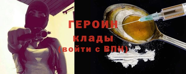 ГАЛЛЮЦИНОГЕННЫЕ ГРИБЫ Лагань