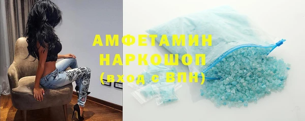 ГАЛЛЮЦИНОГЕННЫЕ ГРИБЫ Лагань