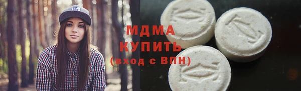 ГАЛЛЮЦИНОГЕННЫЕ ГРИБЫ Лагань