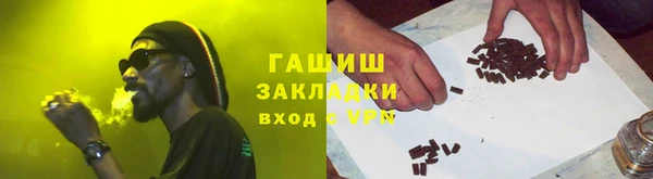 ГАЛЛЮЦИНОГЕННЫЕ ГРИБЫ Лагань