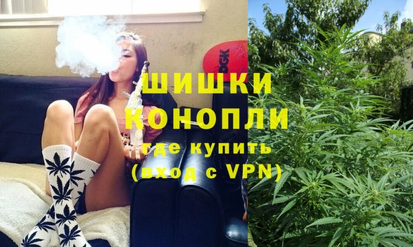 гидропоника Ладушкин