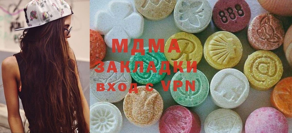 ГАЛЛЮЦИНОГЕННЫЕ ГРИБЫ Лагань