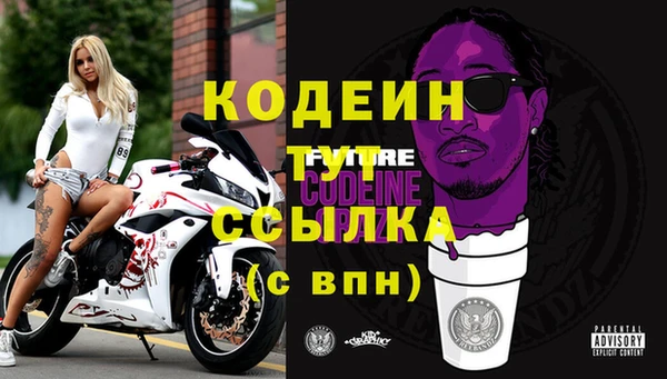 стафф Лабытнанги