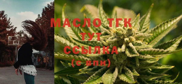гидропоника Ладушкин