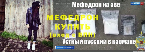 ГАЛЛЮЦИНОГЕННЫЕ ГРИБЫ Лагань