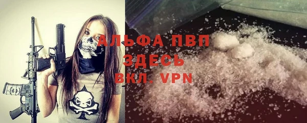 ГАЛЛЮЦИНОГЕННЫЕ ГРИБЫ Лагань