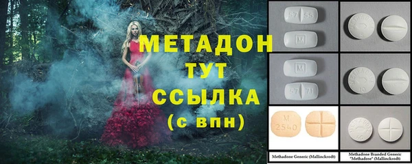 ГАЛЛЮЦИНОГЕННЫЕ ГРИБЫ Лагань