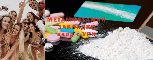 ГАЛЛЮЦИНОГЕННЫЕ ГРИБЫ Лагань