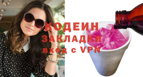 ГАЛЛЮЦИНОГЕННЫЕ ГРИБЫ Лагань